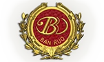 „Jinhua Banruo Building and Decorating Material Co., Ltd.